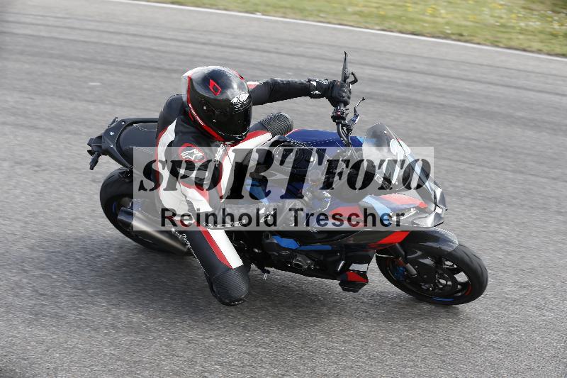 /Archiv-2025/04 13.04.2025 Get Faster Caremotion ADR/Gruppe gruen/22